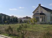 5 otaqlı həyət evi/bağ evi - Bilgəh q. - 230 m²