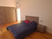 İcarəyə verilir 5 otaqlı həyət evi/bağ evi 230 m², Bilgəh q., photo 7 from 8