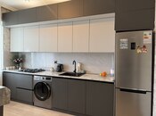 Продаётся 3-комн. дом/дача 100 м², пос. Геокмалы, photo 8 from 8