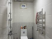 Продаётся 3-комн. дом/дача 100 м², пос. Геокмалы, photo 5 from 8