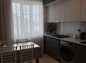 Продаётся 3-комн. дом/дача 100 м², пос. Геокмалы, photo 7 from 8