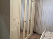 3 otaqlı həyət evi/bağ evi - Hökməli q. - 100 m²
