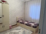 3 otaqlı həyət evi/bağ evi - Hökməli q. - 100 m²