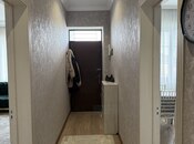 Продаётся 3-комн. дом/дача 100 м², пос. Геокмалы, photo 6 from 8