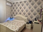 3 otaqlı həyət evi/bağ evi - Hökməli q. - 100 m²
