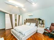 İcarəyə verilir 6 otaqlı həyət evi/bağ evi 600 m², Badamdar q., photo 7 from 8
