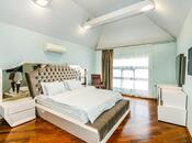 İcarəyə verilir 6 otaqlı həyət evi/bağ evi 600 m², Badamdar q., photo 8 from 8