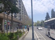 Satılır 3 otaqlı köhnə tikili 70 m², Gənclik m., photo 5 from 8