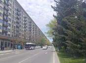 Satılır 3 otaqlı köhnə tikili 70 m², Gənclik m., photo 6 from 8