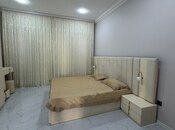 Сдаётся 4-комн. дом/дача 180 м², пос. Шувеляны, photo 8 from 8