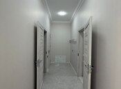 Сдаётся 4-комн. дом/дача 180 м², пос. Шувеляны, photo 6 from 8