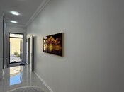 Сдаётся 4-комн. дом/дача 180 м², пос. Шувеляны, photo 7 from 8