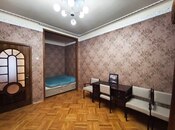 İcarəyə verilir 3 otaqlı köhnə tikili 50 m², Nizami m., photo 8 from 8