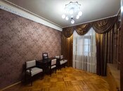 İcarəyə verilir 3 otaqlı köhnə tikili 50 m², Nizami m., photo 1 from 8