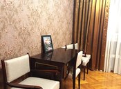 İcarəyə verilir 3 otaqlı köhnə tikili 50 m², Nizami m., photo 6 from 8