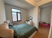 Satılır 4 otaqlı yeni tikili 130 m², Nəsimi r., photo 8 from 8
