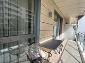 3 otaqlı yeni tikili - Nəsimi r. - 140 m²