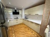 İcarəyə verilir 3 otaqlı yeni tikili 140 m², Nəsimi r., photo 6 from 8