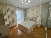 İcarəyə verilir 3 otaqlı yeni tikili 140 m², Nəsimi r., photo 7 from 8