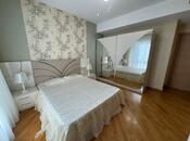 İcarəyə verilir 3 otaqlı yeni tikili 140 m², Nəsimi r., photo 8 from 8