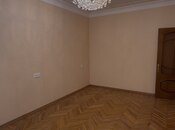 3 otaqlı köhnə tikili - Həzi Aslanov m. - 80 m²