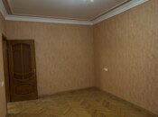 3 otaqlı köhnə tikili - Həzi Aslanov m. - 80 m²