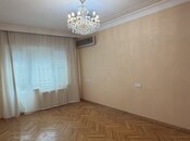 3 otaqlı köhnə tikili - Həzi Aslanov m. - 80 m²