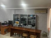 Сдаётся  объект 70 м², Бинагадинский р., photo 1 from 6