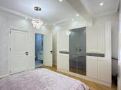3 otaqlı yeni tikili - 28 May m. - 110 m²
