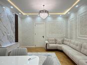 3 otaqlı yeni tikili - 28 May m. - 110 m²