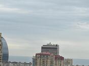 3 otaqlı yeni tikili - 28 May m. - 110 m²