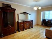 2 otaqlı köhnə tikili - Həzi Aslanov m. - 60 m²