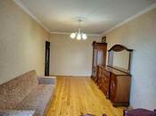 2 otaqlı köhnə tikili - Həzi Aslanov m. - 60 m²