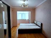2 otaqlı köhnə tikili - Həzi Aslanov m. - 60 m²