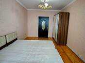2 otaqlı köhnə tikili - Həzi Aslanov m. - 60 m²