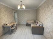 1-комн. вторичка - м. Элмляр Академиясы - 36 м²