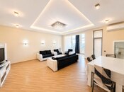 4-комн. новостройка - м. Низами - 215 м²