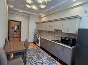 Сдаётся 3-комн. новостройка 116 м², м. Иншаатчылар, photo 6 from 8