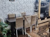 3 otaqlı köhnə tikili - Suraxanı r. - 80 m²