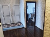 3 otaqlı köhnə tikili - Suraxanı r. - 80 m²