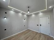 3-комн. вторичка - м. Ази Асланов - 65 м²