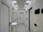 Satılır 3 otaqlı köhnə tikili 65 m², Həzi Aslanov m., photo 6 from 8