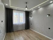 3-комн. вторичка - м. Ази Асланов - 65 м²