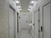 Satılır 3 otaqlı köhnə tikili 65 m², Həzi Aslanov m., photo 7 from 8