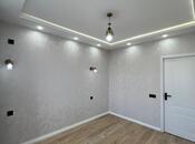 Satılır 3 otaqlı köhnə tikili 65 m², Həzi Aslanov m., photo 5 from 8