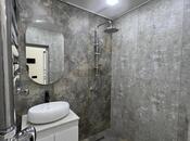 Satılır 3 otaqlı köhnə tikili 65 m², Həzi Aslanov m., photo 8 from 8