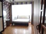 Satılır 2 otaqlı köhnə tikili 70 m², Yasamal r., photo 8 from 8