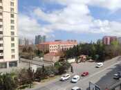 Satılır 2 otaqlı köhnə tikili 70 m², Yasamal r., photo 5 from 8