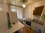 Продаётся 2-комн. вторичка 60 м², м. Низами, photo 8 from 8