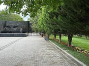 2 otaqlı köhnə tikili - Nizami m. - 60 m²